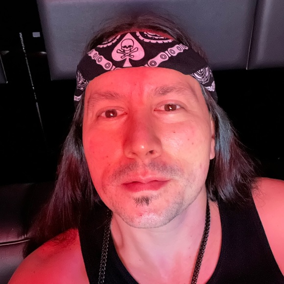 My names Wil, here to buy not sell. - Picture 4 of 17